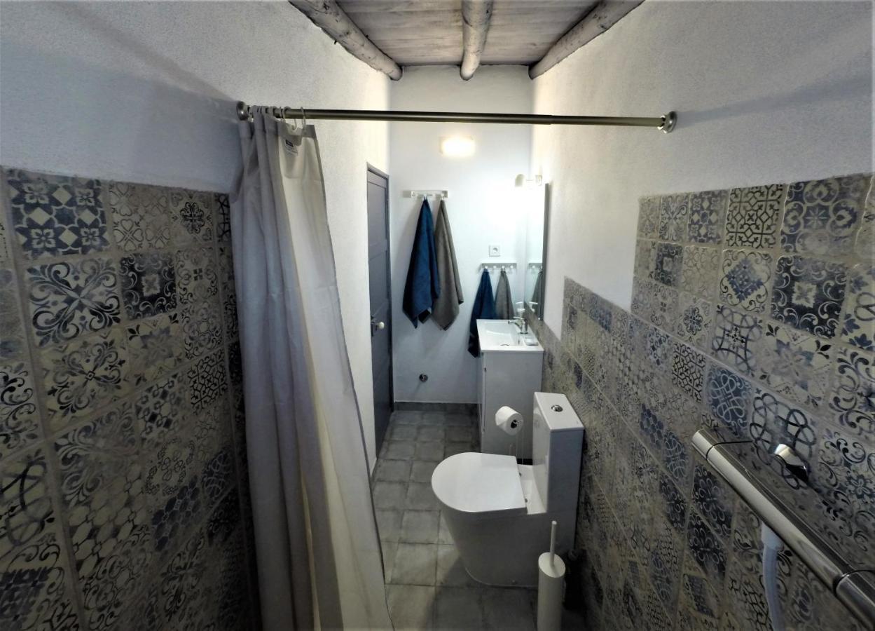 17 Da Rua Da Estacao Villa Sao Pedro do Corval Exterior photo